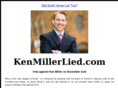 kenmillerlied.com