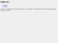 keylogger-company.com