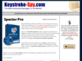keystroke-spy.com