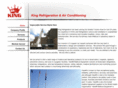 king-air.com
