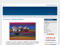 kit-consulting.net