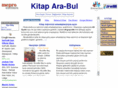 kitaparabul.net