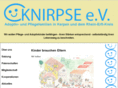 knirpse.info