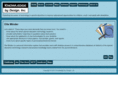 knowledge-by-design.com