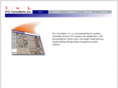 kvlinc.com