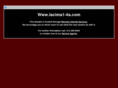 lacima1-4a.com
