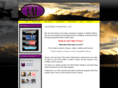 lai-llc.com
