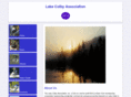 lakecolby.org