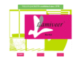 lamiveer.com