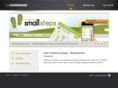 larademaker.com