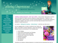 lastingimpressionsvancouver.com