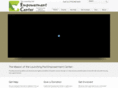 launchingpadnv.com