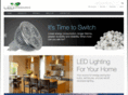 ledlitesource.com