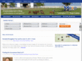 lexhomes.com