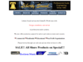 libertysound.com