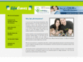 lifecarez.com