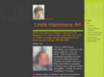 lindahammonsart.com