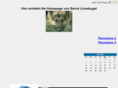 linnekugel.com