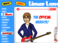 linuslane.com