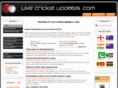 livecricketupdates.com