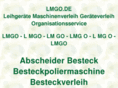 lmgo.de