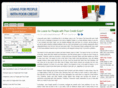 loansforpeoplewithpoorcredit.com