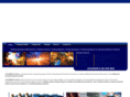 logamweld.com