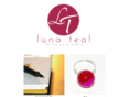 lunateal.com