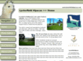 lysterfieldalpacas.com