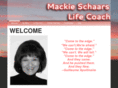 mackieschaars.com