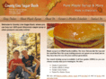 maplesyrupandmore.com
