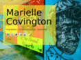 mariellecovington.com