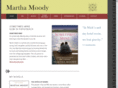 marthamoody.net