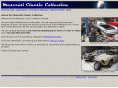 maseraticc.com