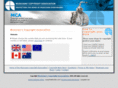 mcaglobal.org