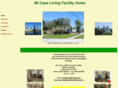 micasalivingfacilityhome.com