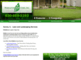 middletonlawnservices.com