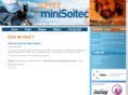 minisoitec.com
