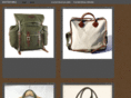 mister-bag.com