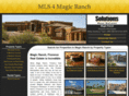 mls4magicranch.com