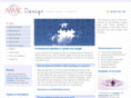 mmc-design.co.uk