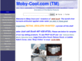 moby-cool.com