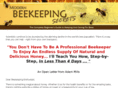 modernbeekeeping.com