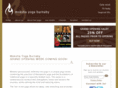 mokshayogaburnaby.com