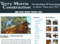 morrisbuilt.com