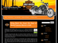 morrisgrill.com