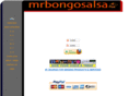 mrbongosalsa.com