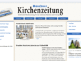 muenchner-kirchenzeitung.de