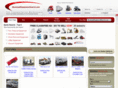 municipalequipmentsearch.com
