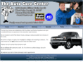 myautocarecenter.com
